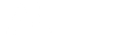 AE-Eger Logo